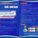 Tìm kiếm Lao động trẻ với thương mại số tại Hội thi tay nghề Thành phố Hồ Chí Minh năm 2025