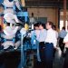 VPA – Bản lĩnh vượt khó – Củng cố vị thế hội nhập