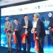 OID 2025: Công nghệ kiến tạo chuyển đổi xanh