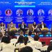 Vì sao thị phần hàng Việt tại EU vẫn thấp?