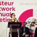 Hội nghị thường niên Mạng lưới Pasteur năm 2025 – hướng tiếp cận mới, tạo thêm cơ hội hợp tác quốc tế