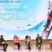 Diễn đàn Thời khắc Việt 2025 hành trình tiếp nối niềm tin