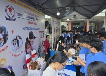 10 Nhóm ngành nghề không bao giờ thất nghiệp cho giới trẻ trong kỷ nguyên số
