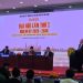 Ông Lê Hoàng Châu đắc cử Chủ tịch HoREA nhiệm kì 2025 – 2030