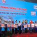 Khởi công Nhà văn hóa Thanh niên Thành phố Hồ Chí Minh với tổng đầu tư hơn 2.240 tỷ đồng