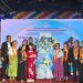 Trung tâm Nhân đạo Quê Hương: Hai Thập Kỷ Yêu Thương Vượt Qua Gian Khó