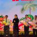 TPHCM: Khai mạc Chợ hoa Tết Bình Đông – Xuân Bính Ngọ 2026