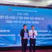 Chính thức có Hiệp hội Quản lý vận hành nhà chung cư TP.HCM 