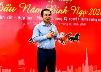 Doanh thu kinh doanh bất động sản năm 2025 ước đạt khoảng 387.683 tỷ đồng