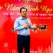 Doanh thu kinh doanh bất động sản năm 2025 ước đạt khoảng 387.683 tỷ đồng