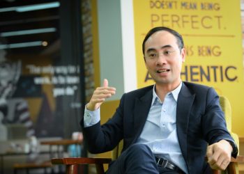 ACCESSTRADE ra mắt Affiliate Marketing Report và Top xu hướng 2026