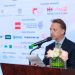Công bố giải chạy BritCham Fun Run 2026