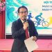 Sinh lý giấc ngủ và vệ sinh giấc ngủ cho vận động viên thể thao