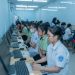 37 đơn vị tham gia Hội thi Học sinh, Sinh viên giỏi nghề 2026