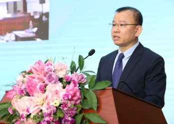 Đại hội đồng cổ đông – Diễn đàn chiến lược thực chất và thước đo niềm tin nhà đầu tư