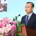 Đại hội đồng cổ đông – Diễn đàn chiến lược thực chất và thước đo niềm tin nhà đầu tư