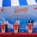Ngày hội tuyển dụng – việc làm, không gian trải nghiệm công nghệ năm 2026.