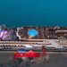 Sài Gòn Light Event – Đơn vị tổ chức sự kiện chuyên nghiệp, quy mô lớn, tối ưu chi phí