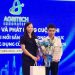 Cuộc thi khởi nghiệp nông nghiệp 2026: Mở rộng, thực chất hơn