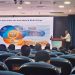 Khởi động chiến dịch “Vì một Việt Nam khỏe mạnh”: Bước ngoặt từ chữa bệnh sang chủ động sống khỏe