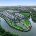Khang Điền “tăng tốc” sau Đại hội 2026: Đặt cược lớn vào đô thị ven sông TP.HCM