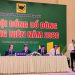 Năm 2025 Doanh nghiệp phân bón bứt phá, lộ ‘công thức sống còn’ giữa khủng hoảng”