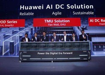 Chuỗi sự kiện Education Vietnam 2026 – SMART CITY ASIA 2026 tại TP.HCM: Đòn bẩy phát triển đô thị thông minh