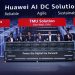 Chuỗi sự kiện Education Vietnam 2026 – SMART CITY ASIA 2026 tại TP.HCM: Đòn bẩy phát triển đô thị thông minh