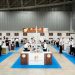 Từ quầy bar đến sân chơi toàn cầu: Cafe Show & Tea Show Vietnam 2026 nâng chuẩn ngành F&B