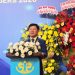 Hoàng Quân theo đuổi cuộc đua 50.000 căn nhà ở xã hội