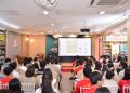 FAHASA và Cambridge thúc đẩy phương pháp học tập tích hợp cho học sinh Việt Nam