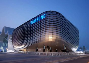 Nguy cơ đình công lớn chưa từng có phủ bóng đế chế chip Samsung