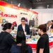 TP.HCM quy tụ 500 gian hàng công nghệ tại Smart City Asia 2026