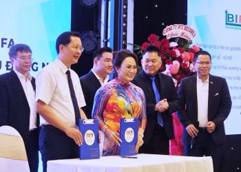 AI mở lối cho ngành gỗ Việt tăng tốc trong kỷ nguyên sản xuất thông minh