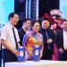AI mở lối cho ngành gỗ Việt tăng tốc trong kỷ nguyên sản xuất thông minh