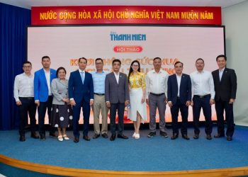 CEO IPPG: Việt Nam cần những “siêu outlet” để hút dòng tiền quốc tế