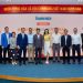 CEO IPPG: Việt Nam cần những “siêu outlet” để hút dòng tiền quốc tế