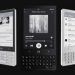Smartphone kiểu BlackBerry tái xuất: Hoài niệm hay cuộc nổi loạn chống màn hình cảm ứng?