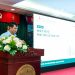 Viện Khoa học công nghệ xây dựng thúc đẩy hướng tiếp cận nhà ở xã hội phát thải các-bon thấp tại Việt Nam
