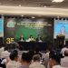 Gỗ Đức Thành thận trọng đặt mục tiêu doanh thu hơn 370 tỷ đồng năm 2026