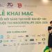 Từ phế phẩm nông nghiệp đến giấc mơ khởi nghiệp xanh của sinh viên IUH