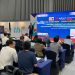 Giáo dục thông minh trở thành “trái tim” của đô thị thông minh