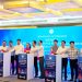 Chuyển đổi IPv6 quốc gia: Bước ngoặt hạ tầng số và dấu ấn từ các địa phương, nhà mạng lớn