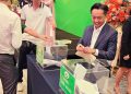 Quốc Cường Gia Lai (QCG) xoay xở thế nào với chi phí lãi vay mười mấy tỷ mỗi tháng?