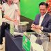 Quốc Cường Gia Lai (QCG) xoay xở thế nào với chi phí lãi vay mười mấy tỷ mỗi tháng?