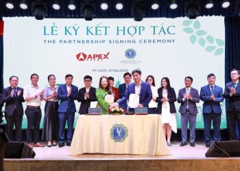 Doanh nghiệp “đặt hàng” nhân lực từ giảng đường luật