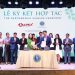 Doanh nghiệp “đặt hàng” nhân lực từ giảng đường luật