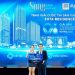 FUTA Land tri ân khách hàng bằng đêm hội “Sóng cộng hưởng” tại Đà Nẵng
