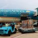 Vietnam Airlines Lên Kế Hoạch Bứt Phá Doanh Thu Bất Chấp Lỗ Lũy Kế