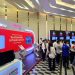 Hạ tầng số bước vào cuộc đua mới: TP.HCM nổi lên như trung tâm Data Center và Cloud phục vụ kỷ nguyên AI